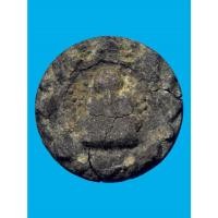 ราคา พระปิดตา เนื้อผงว่าน เก่ามาก ไม่ทราบที่ค่ะ (28374734275)