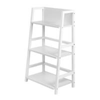 Furradec Floor Shelf ชั้นวางของ รุ่น BS-1612