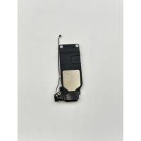 ราคา ลำโพง(ล่าง)สำหรับไอโฟน7Plus (29011557803)