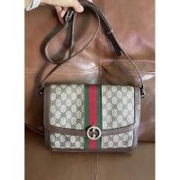 ราคา GUCCI vintage แท้รับประกัน (15398486401)