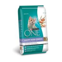 ราคา PURINA ONE อาหารแมว เพียวริน่า วัน 6.6-7.26 kg(กระสอบ) (16504101846)