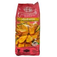 ราคา แป้งกล้วยทอดสำเร็จรูป1กิโลกรัมตราเหรียญทองคู่ (28573289549)