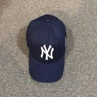 ราคา หมวก Ny มือสองของแท้ (9058317557)