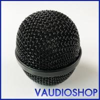 ราคา หัวไมค์/ตะกร้อไมค์ สำหรับไมค์ NPE DM-709, DM-708, DM-707 จำนวน 1 อัน ไมโครโฟน หัวไมค์ DM709 DM708 DM707 (3973259792)
