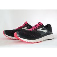 ราคา รองเท้าวิ่ง Brooks Glycerin 16 (7161379427)