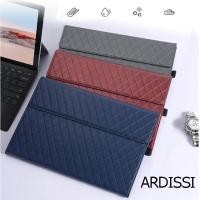 ราคา [ ARDISSI ] สำหรับ เคส Microsoft Surface GO / GO2 / GO3 Surface Pro 4 / 5 / 6 / 7 / 7 Plus / Pro 8 (23038997812)