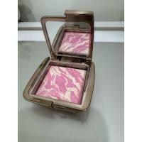 ราคา บลัชออน hourglass สี Ethereal glow ส่งต่อ❗️ (27729357633)