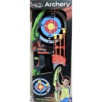 ราคา ธนู ของเล่น ราคาอันล่ะ 289 บาท งานสวยมาก สนใจกดสั่งไก้เลยค่ะ (11638984503)