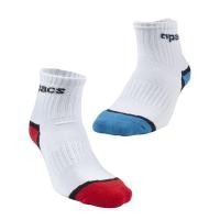 ราคา ถุงเท้าแบดมินตัน Apacs Junior / Stockin Badminton Junior Apacs (26423634638)