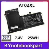ราคา BATTERY ORIGINAL HP แบตเตอรี่ ของแท้ HP ElitePad 900 HSTNN-DB3U HSTNN-C75C AT02XL (24927092388)