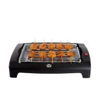 ราคา เตาปิ้งย่างไร้ควัน HOUSE WORTH รุ่น HW-1100 (28302172458)