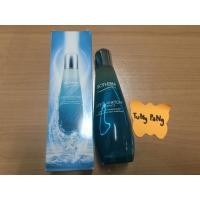 ราคา biotherm life plankton essence 200 ml (54023898)