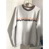 ราคา พร้อมส่งของใหม่ เสื้อ Burberry size 14Y อก44 แท้ล่าน%%%%% (3044303250)