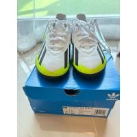 ราคา รองเท้าร้อยปุ่ม adidas แท้#รองเท้าร้อยปุ่มadidas (27664589575)