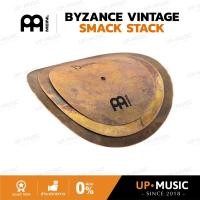 ราคา ฉาบ Meinl Byzance Vintage 10"/12"/14" Smack Stack | B024VSM (27503330295)