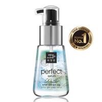 ราคา มีส ออง แซน ( 70 มล.) Mise En Scene Perfect Coco Water Serum บำรุงผม เพอร์เฟค โคโค่ วอเตอร์ เซรั่ม (3748724276)