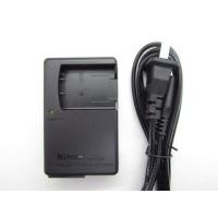 ราคา Nikon Coolpix S2500 S2600 S2700 A100 ที่ชาร์จกล้องดิจิทัล EN-EL19 MH-66 (16295934576)