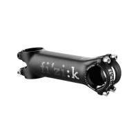ราคา คอแฮนด์จักรยาน Fizik รุ่น Cyrano R5 (+/-7 องศา) ความยาว 80, 90, 100, 110 มม. (3719535458)