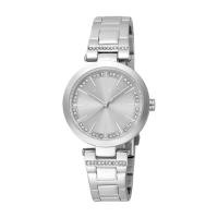 ราคา (ของแท้ประกันช้อป) Esprit ES1L344M0045 นาฬิกาข้อมือ นาฬิกาผู้หญิง (23442701336)