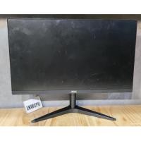 ราคา จอ AOC 21.5 นิ้ว IPS มือสอง (20737706436)