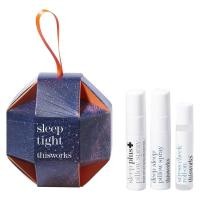 ราคา THIS WORKS Sleep Tight Set (867689908)