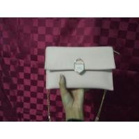 ราคา กระเป๋าสะพายไหล่Pimmy+กระเป๋าถือ+ถุงผ้า (921552091)