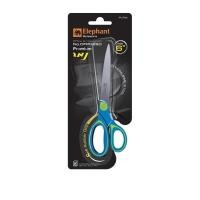 ราคา กรรไกร 0260 6 นิ้ว ตราช้าง OFP (26859425912)