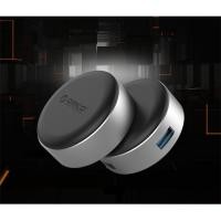 ราคา ORICO USB3.0 HUB ANS1 อลูมิเนียมอัลลอยด์ 3 พอร์ต USB3.0 HUB พร้อมขาตั้งแล็ปท็อป 4*ตัวแยก USB ตัวยึดเอนกประสงค์ HUB (11936800978)