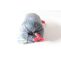 ราคา ถุงนอน DEUTER dreamlite 500 (1391848863)
