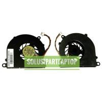 ราคา พัดลม AXIU MSI DJM U90 U90X U100 U110 U120 U130 U135 (28979863179)