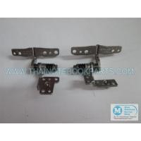 ราคา บานพับจอโน้ตบุ๊ค Samsung NP300E (จอ 17.3 นิ้ว) - SCALA3-17 LCD Hinge (มือสอง (6577468406)