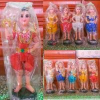 ราคา กุมารทอง กุมารเรียกทรัพย์ กุมารกวัก (7390377882)