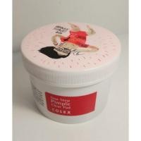 ราคา ส่งต่อ COSRX One Step Pimple Clear Pad (563103208)