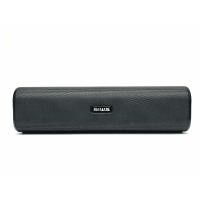ราคา AIWA SB-X150 GEN 2 ลำโพงพกพาเสียงเบสเสียงกลางใส (7877669627)