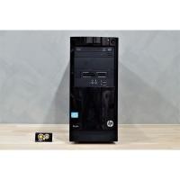 ราคา HP CORE i3 2130 RAM 4G HDD 1 TB (20748918346)