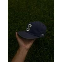 ราคา STUSSY HAT FREE SIZE (40860541501)