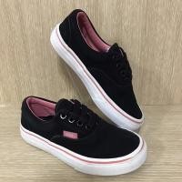 ราคา รองเท้าเด็กมือสอง Vans (13859226094)