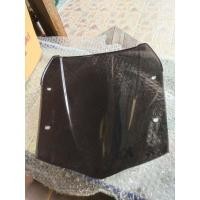 ราคา บังไมล์kr150e10 มือสองสภาพสวยมาก (26914805543)