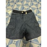 ราคา กางเกงเด็กผู้ชายยี่ห้อbaby gapอายุช่วง5ขวบ (24143720108)