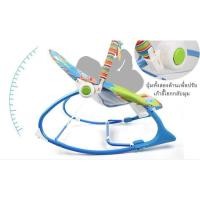 ราคา เปลโยก เปลโยกเด็ก เปลเด็ก (41612811429)