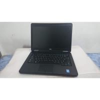 ราคา โน๊ตบุ๊ค Dell Latitude E5440 i7 การ์ดจอแยก (5604558275)