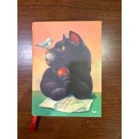 ราคา นิยาย นางนวลกับมวลแมว ผู้สอนให้นกบิน นิยายมือสองสภาพดี (26938397135)