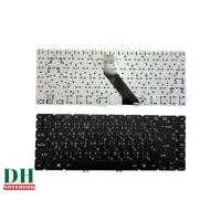 ราคา คีย์บอร์ดโน๊ตบุ๊ค keyboard ACER Aspire V5-473 V5-473G 473P V5-473PG 432 RU TH-ENG (13343975978)