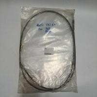 ราคา สายคันเร่ง ไดฮัทสุ DAIHATSU S82 (เส้น) (9970632702)