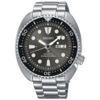 ราคา นาฬิกาผู้ชาย SEIKO Prospex Mini-Turtle รุ่น SRPC23K1 (845936997)