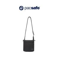ราคา Pacsafe Citysafe CS50 Anti-Theft Crossbody Purse กระเป๋าสะพายพาดลำตัว กระเป๋ากันขโมย (6659160722)