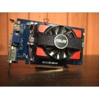 ราคา VGA CARD การ์ดจอ GT630 2G asus (7249767754)