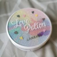 ราคา Laneige love​ potion​ (4637324850)