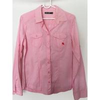 ราคา เสื้อเชิ้ต Rock Express (25027371713)