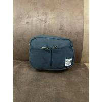 ราคา กระเป๋าคลัทช์สีดําสีน้ําเงิน (28060931115)